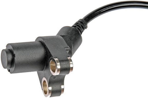 ABS Wheel Speed Sensor Dorman-OE Solutions 695-747