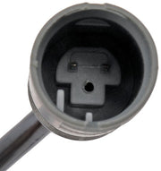 ABS Wheel Speed Sensor Dorman-OE Solutions 695-747