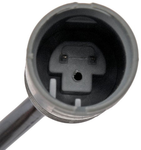 ABS Wheel Speed Sensor Dorman-OE Solutions 695-747