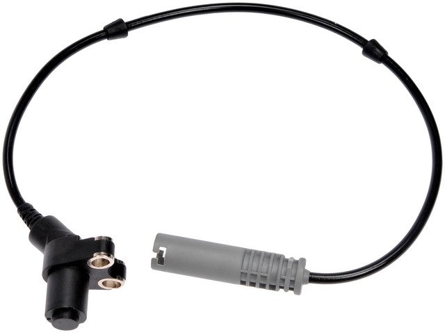 ABS Wheel Speed Sensor Dorman-OE Solutions 695-747