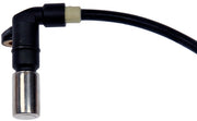 ABS Wheel Speed Sensor Dorman-OE Solutions 695-784