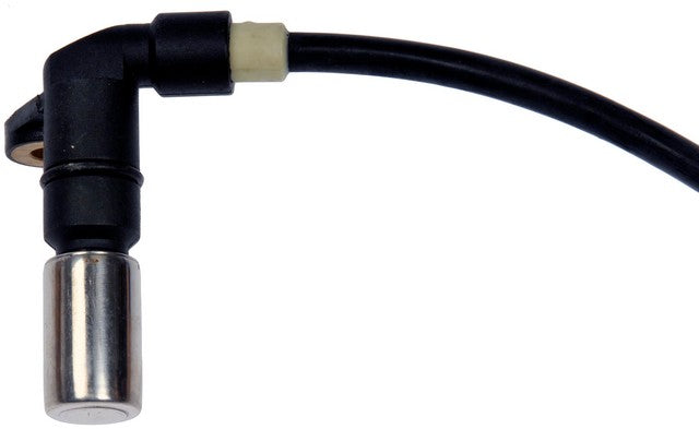 ABS Wheel Speed Sensor Dorman-OE Solutions 695-784