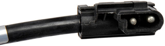 ABS Wheel Speed Sensor Dorman-OE Solutions 695-784