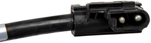 ABS Wheel Speed Sensor Dorman-OE Solutions 695-784