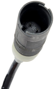 ABS Wheel Speed Sensor Dorman-OE Solutions 695-828