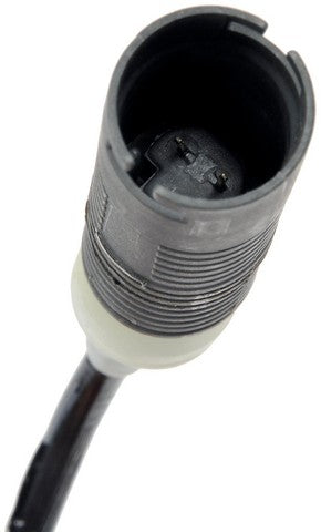 ABS Wheel Speed Sensor Dorman-OE Solutions 695-828