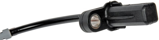 ABS Wheel Speed Sensor Dorman-OE Solutions 695-828