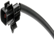 ABS Wheel Speed Sensor Dorman-OE Solutions 695-849