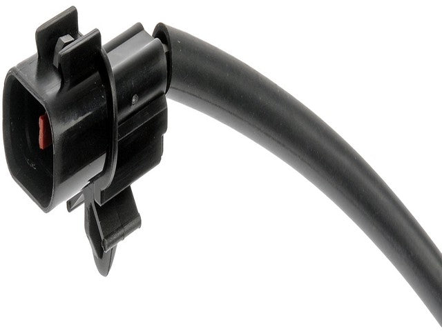 ABS Wheel Speed Sensor Dorman-OE Solutions 695-849