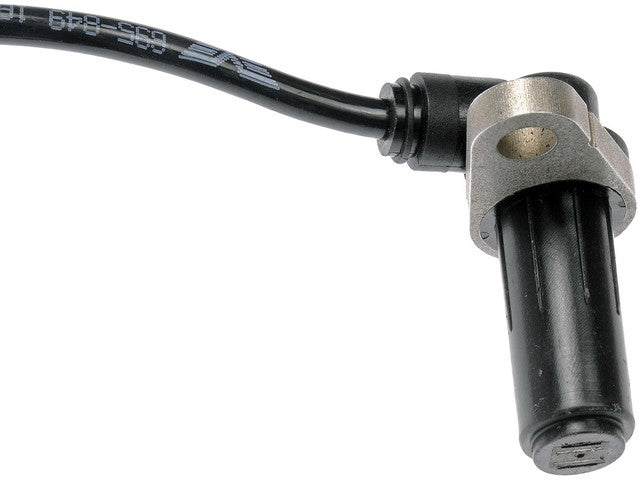 ABS Wheel Speed Sensor Dorman-OE Solutions 695-849