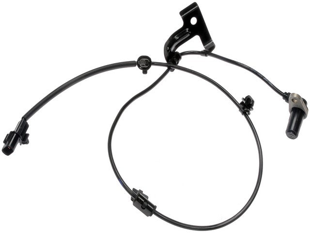 ABS Wheel Speed Sensor Dorman-OE Solutions 695-849