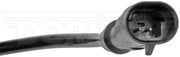 ABS Wheel Speed Sensor Dorman-OE Solutions 695-855
