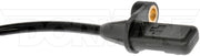 ABS Wheel Speed Sensor Dorman-OE Solutions 695-855