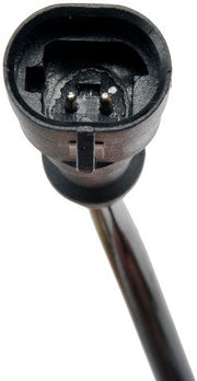 ABS Wheel Speed Sensor Dorman-OE Solutions 695-856