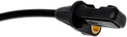 ABS Wheel Speed Sensor Dorman-OE Solutions 695-856