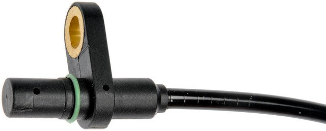 ABS Wheel Speed Sensor Dorman-OE Solutions 695-862