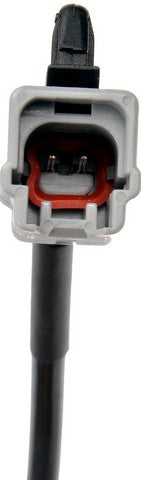 ABS Wheel Speed Sensor Dorman-OE Solutions 695-862