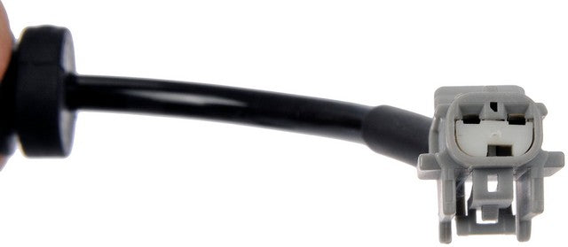 ABS Wheel Speed Sensor Dorman-OE Solutions 695-872