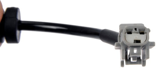 ABS Wheel Speed Sensor Dorman-OE Solutions 695-872
