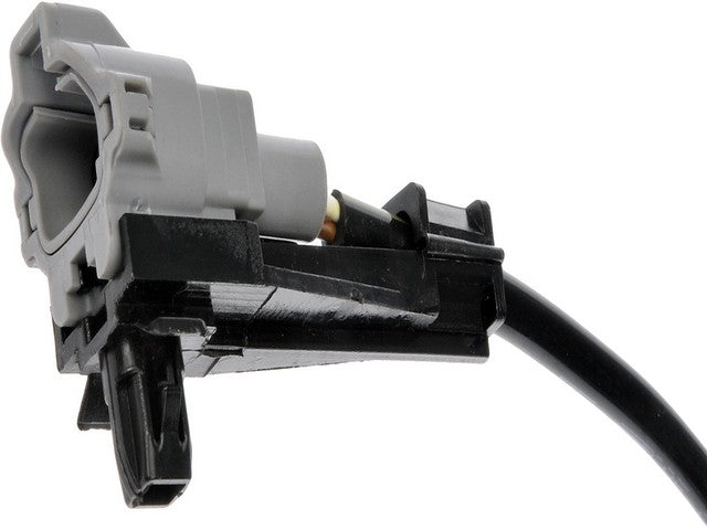 ABS Wheel Speed Sensor Dorman-OE Solutions 695-881