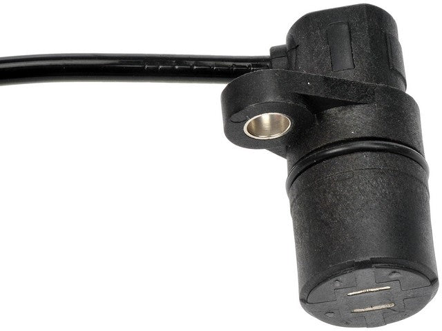 ABS Wheel Speed Sensor Dorman-OE Solutions 695-881