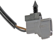 ABS Wheel Speed Sensor Dorman-OE Solutions 695-882
