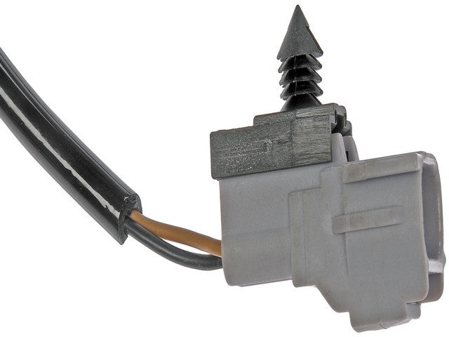 ABS Wheel Speed Sensor Dorman-OE Solutions 695-882