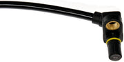 ABS Wheel Speed Sensor Dorman-OE Solutions 695-883