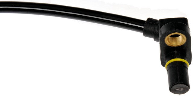 ABS Wheel Speed Sensor Dorman-OE Solutions 695-883