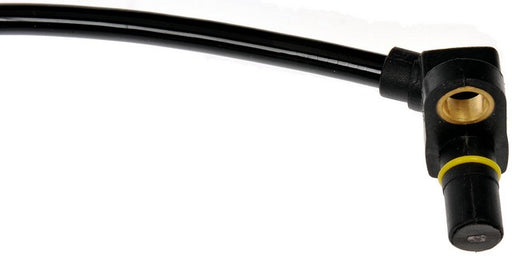 ABS Wheel Speed Sensor Dorman-OE Solutions 695-883