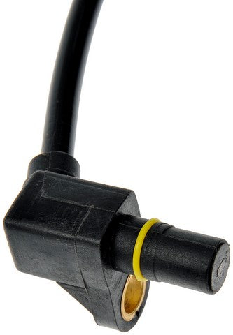 ABS Wheel Speed Sensor Dorman-OE Solutions 695-884