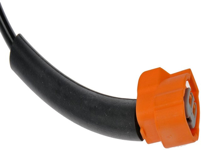 ABS Wheel Speed Sensor Dorman-OE Solutions 695-886