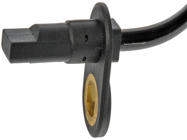 ABS Wheel Speed Sensor Dorman-OE Solutions 695-886