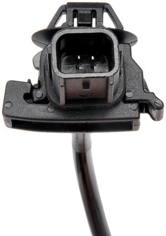ABS Wheel Speed Sensor Dorman-OE Solutions 695-890