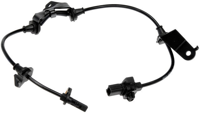 ABS Wheel Speed Sensor Dorman-OE Solutions 695-890