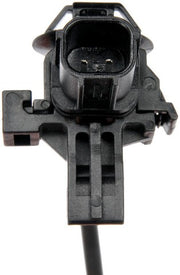 ABS Wheel Speed Sensor Dorman-OE Solutions 695-893