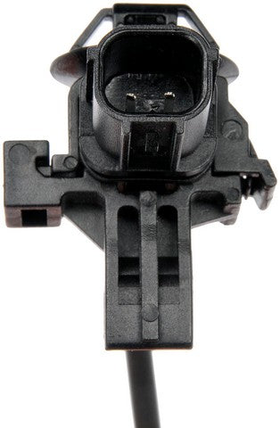 ABS Wheel Speed Sensor Dorman-OE Solutions 695-893
