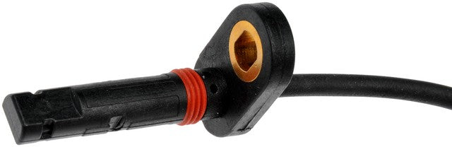 ABS Wheel Speed Sensor Dorman-OE Solutions 695-893