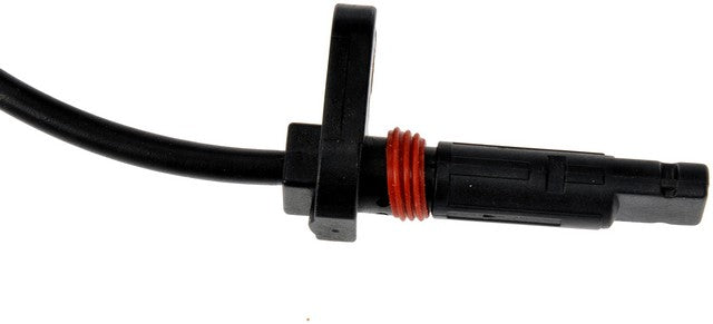 ABS Wheel Speed Sensor Dorman-OE Solutions 695-898