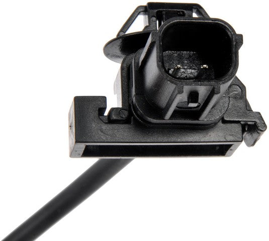 ABS Wheel Speed Sensor Dorman-OE Solutions 695-898