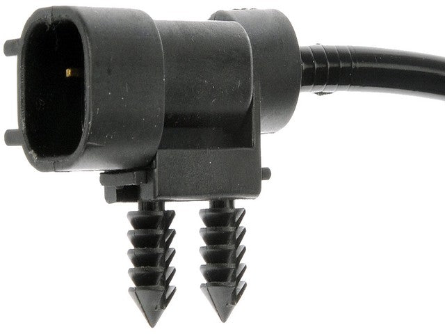 ABS Wheel Speed Sensor Dorman-OE Solutions 695-900