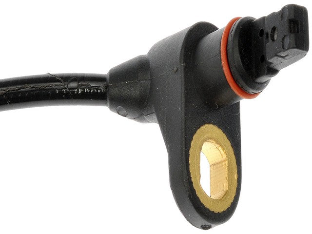 ABS Wheel Speed Sensor Dorman-OE Solutions 695-900