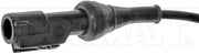 ABS Wheel Speed Sensor Dorman-OE Solutions 695-902