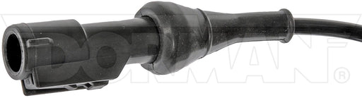 ABS Wheel Speed Sensor Dorman-OE Solutions 695-902