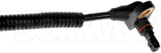 ABS Wheel Speed Sensor Dorman-OE Solutions 695-902