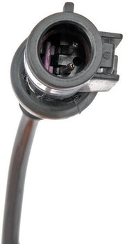 ABS Wheel Speed Sensor Dorman-OE Solutions 695-904