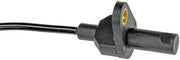 ABS Wheel Speed Sensor Dorman-OE Solutions 695-904