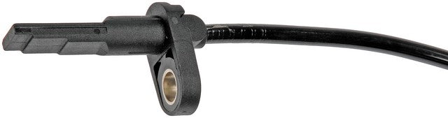 ABS Wheel Speed Sensor Dorman-OE Solutions 695-911