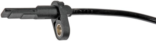 ABS Wheel Speed Sensor Dorman-OE Solutions 695-911