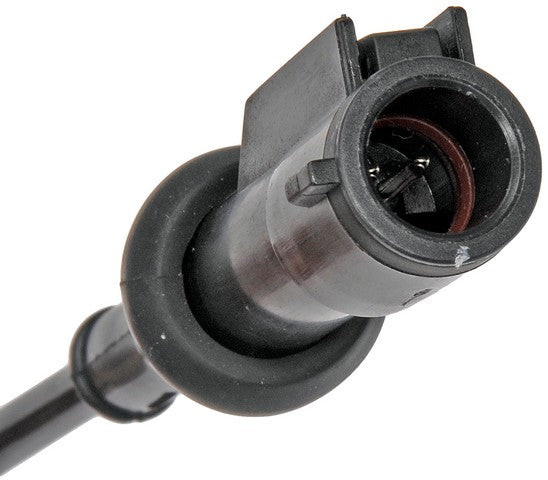 ABS Wheel Speed Sensor Dorman-OE Solutions 695-911
